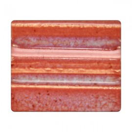Texture Mulberry 1100 Series Opaque Textured Glaze by Spectrum Texture Mulberry 1100 Series Opaque Textured Glaze by Spectrum